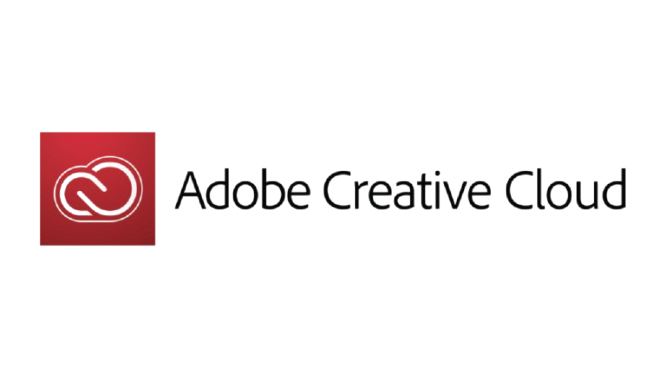 Adobe Creative Cloud All Apps Private Account