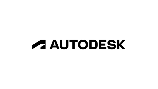 Autodesk All Apps 34 Applications software package