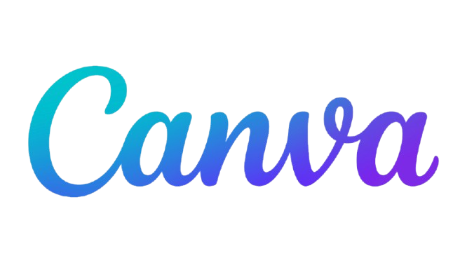 Canva Pro