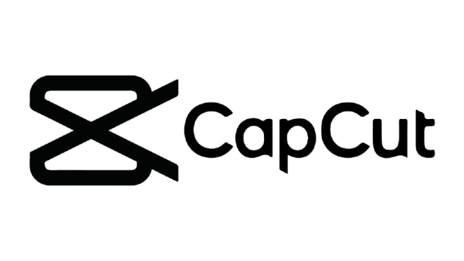 CapCut Pro