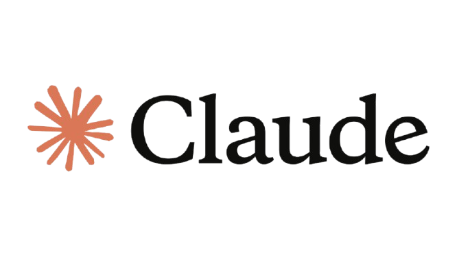 Claude AI Pro