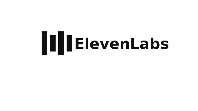 ElevenLabs Creator plan for AI voice generation
