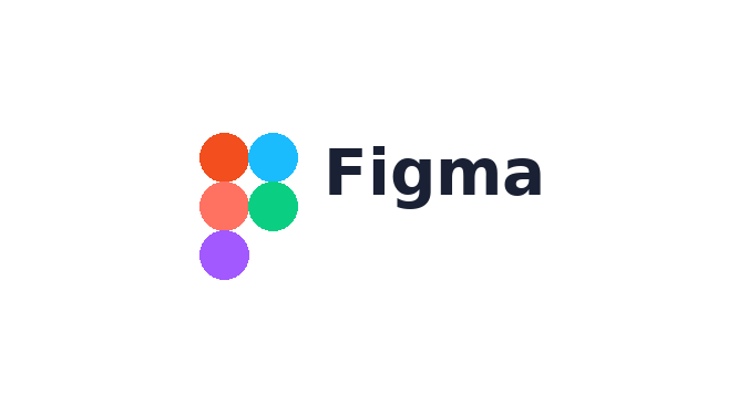 Figma Pro Education Private Account