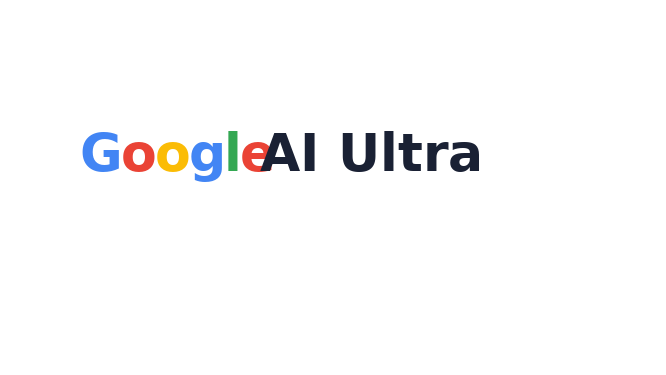 Google AI Ultra Veo 3 Family Slot