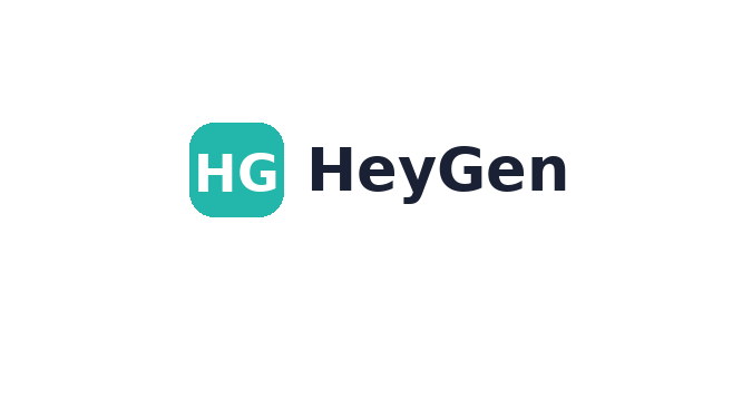 HeyGen Creator private account with 600 credits