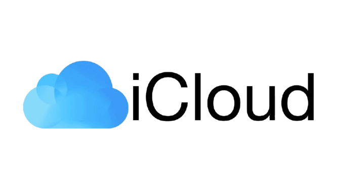 Apple iCloud