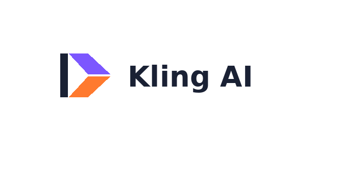 Kling AI with randomly allocated 750 to 1100 credits