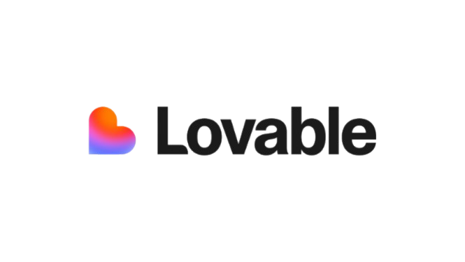 Lovable Lite