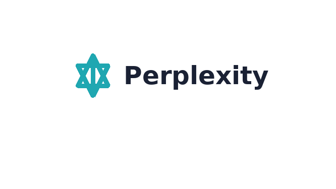 Perplexity Pro Private Account