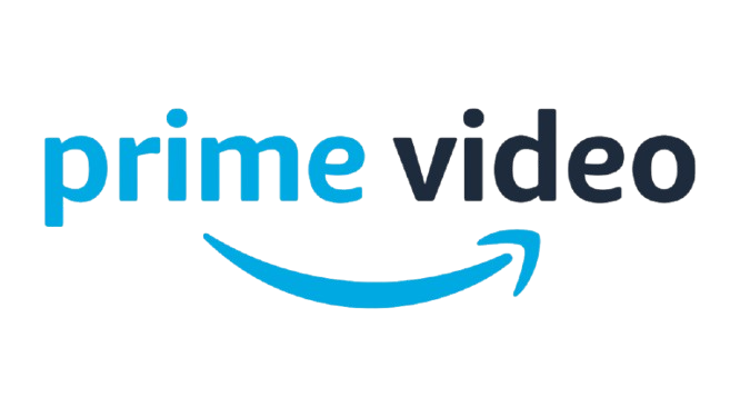Amazon Prime