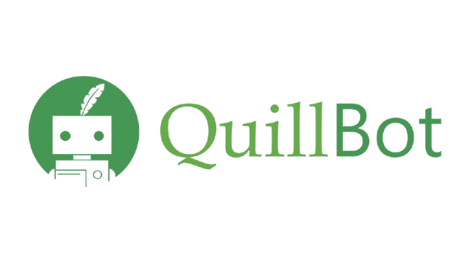 QuillBot Premium