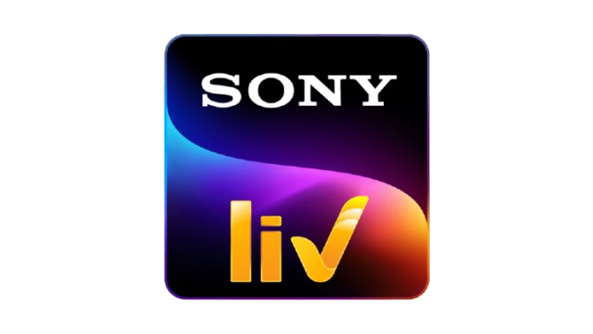 SonyLiv