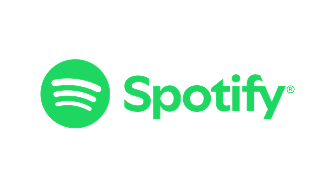 Spotify Premium Family