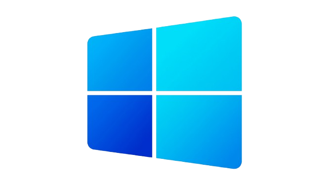 Windows
