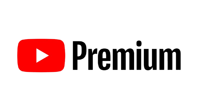 YouTube Premium
